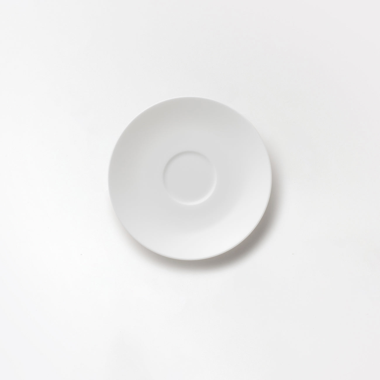 【復興支援商品】受皿 (14.5cm)