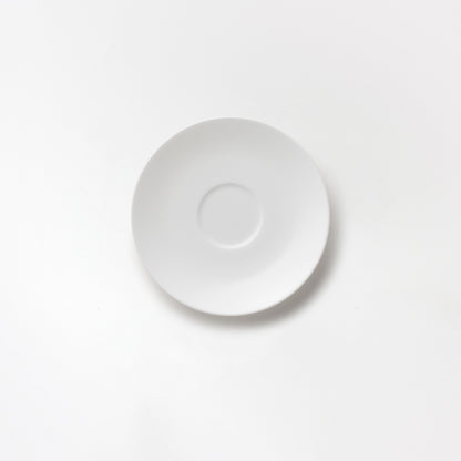 【復興支援商品】受皿 (14.5cm)