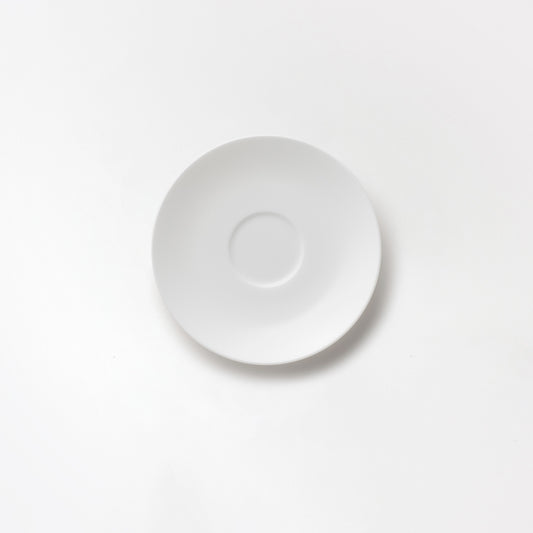 【復興支援商品】受皿 (14.5cm)