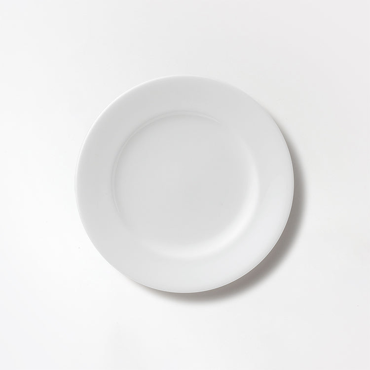 【復興支援商品】18.5cmケーキ皿