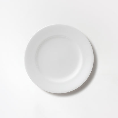 【復興支援商品】18.5cmケーキ皿