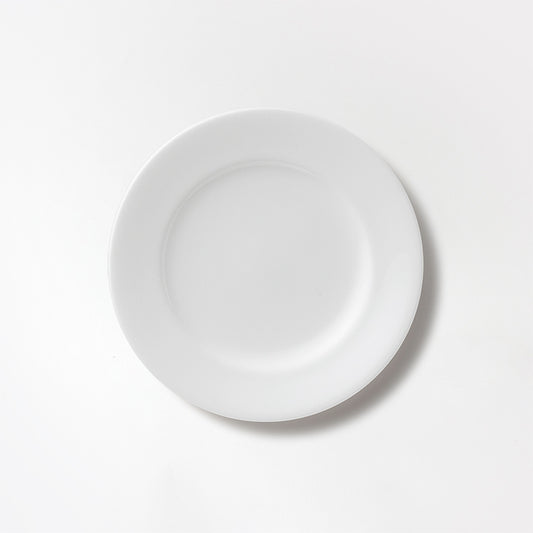 【復興支援商品】18.5cmケーキ皿