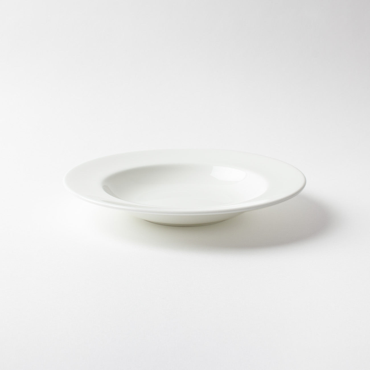 【復興支援商品】22cmリムスープ皿