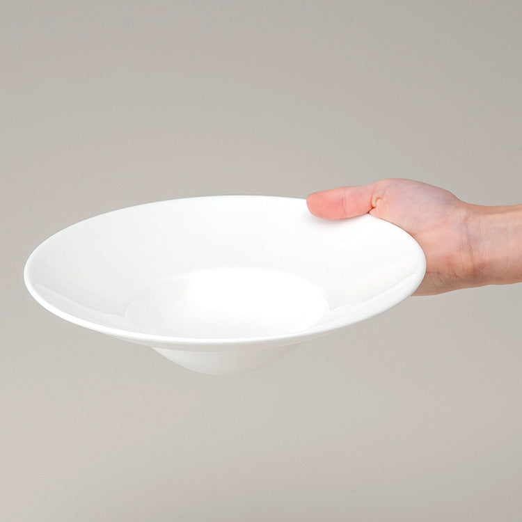 酒呑童　中皿１０客 波佐見焼 染付紅葉鹿絵 八角小皿 10.5cm 高山陶器の通販