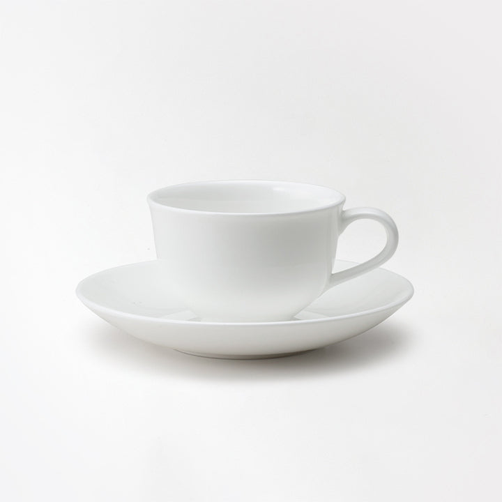 nikko食器｜クープソーサー｜カップ/ソーサー｜ニッコー公式オンライン