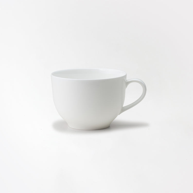 nikko食器｜カフェオレ碗 (450cc)｜カップ/ソーサー｜ニッコー