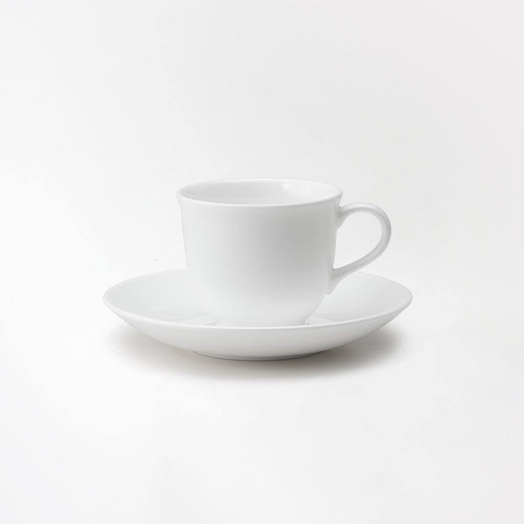nikko食器｜A/D碗 (110cc)｜カップ/ソーサー｜ニッコー公式オンライン