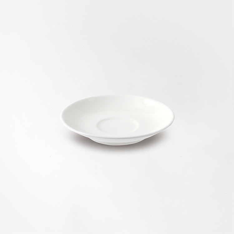 nikko食器｜A/D皿｜カップ/ソーサー｜ニッコー公式オンラインショップ