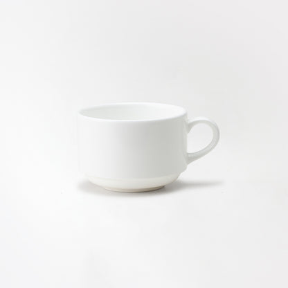 【復興支援商品】スタッキング碗 (200cc)