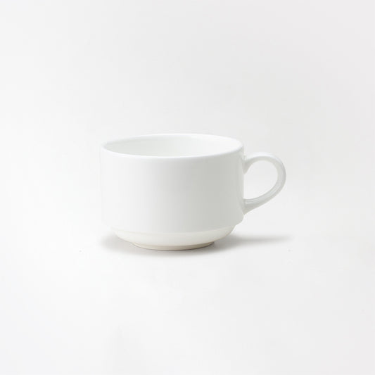 スタッキング碗 (200cc)