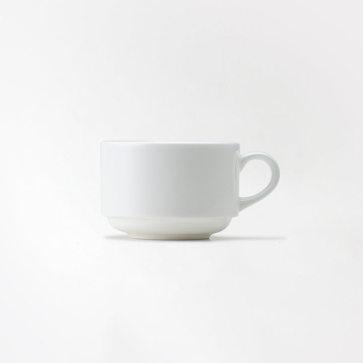 【復興支援商品】スタッキング碗 (200cc)