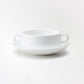 【復興支援商品】スタッキングスープ碗 (270cc)