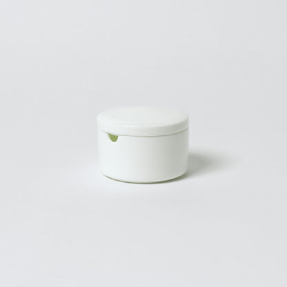 6.5cmスパイスボックス