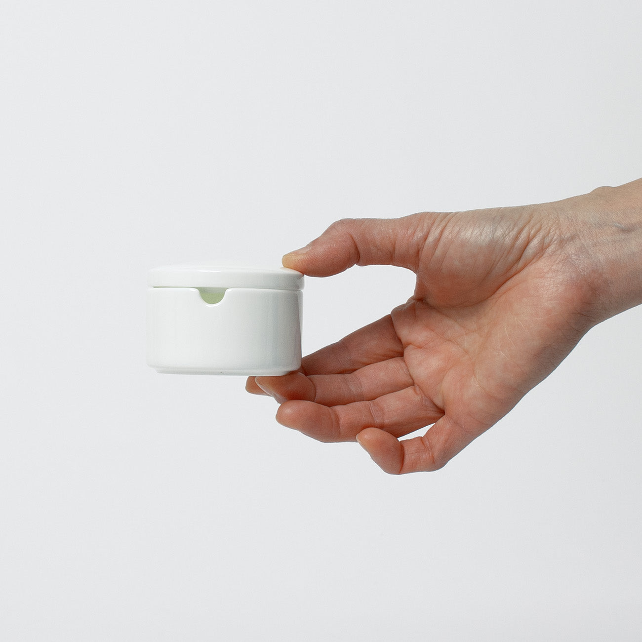 6.5cmスパイスボックス