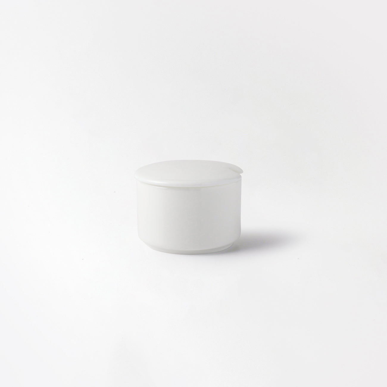 【復興支援商品】5cmスパイスボックス
