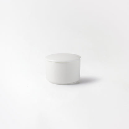 【復興支援商品】5cmスパイスボックス