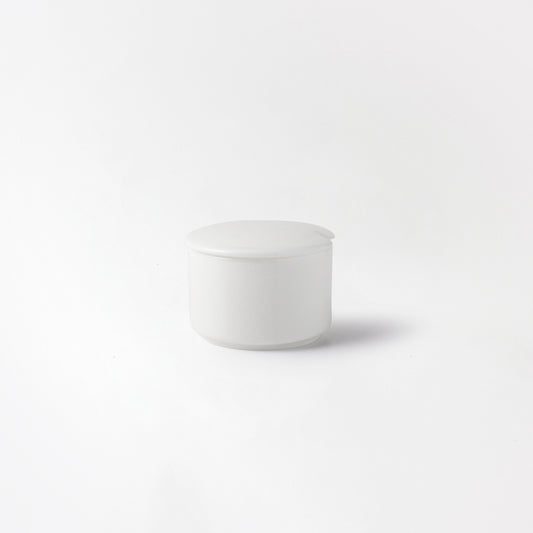【復興支援商品】5cmスパイスボックス