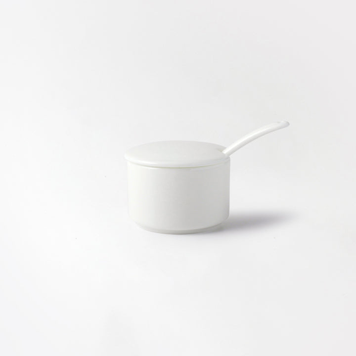 Nashi diet 5箱 Nashi diet - メルカリ