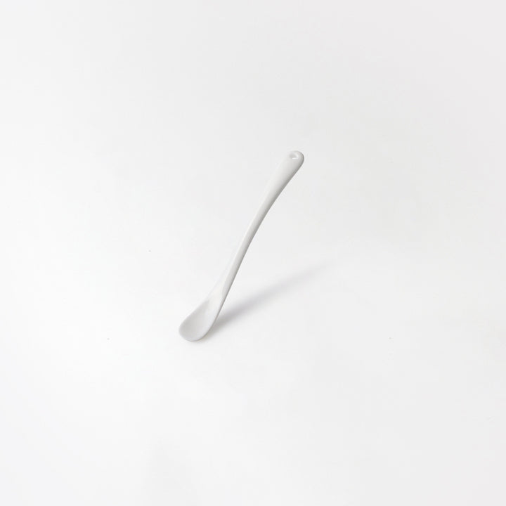 【復興支援商品】スパイススプーン