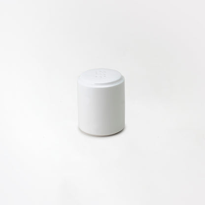 【復興支援商品】ソルト (S文字穴)