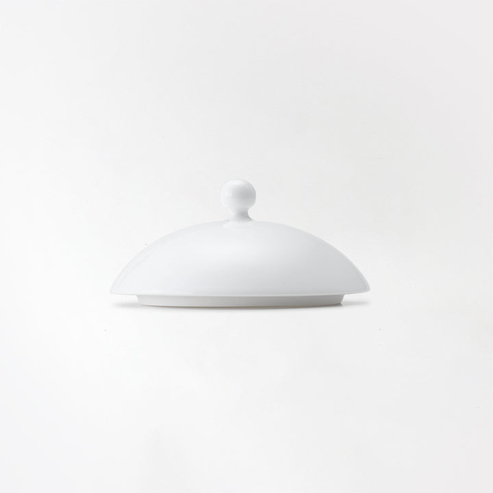 【復興支援商品】カバー (16.5cm)