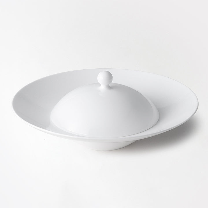 【復興支援商品】カバー (16.5cm)