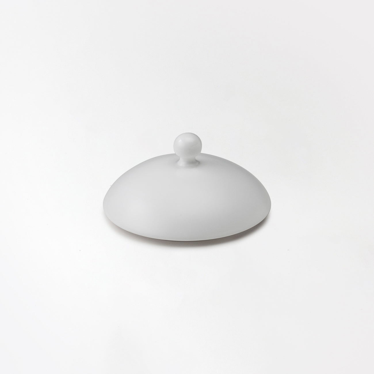 【復興支援商品】カバー (14cm)