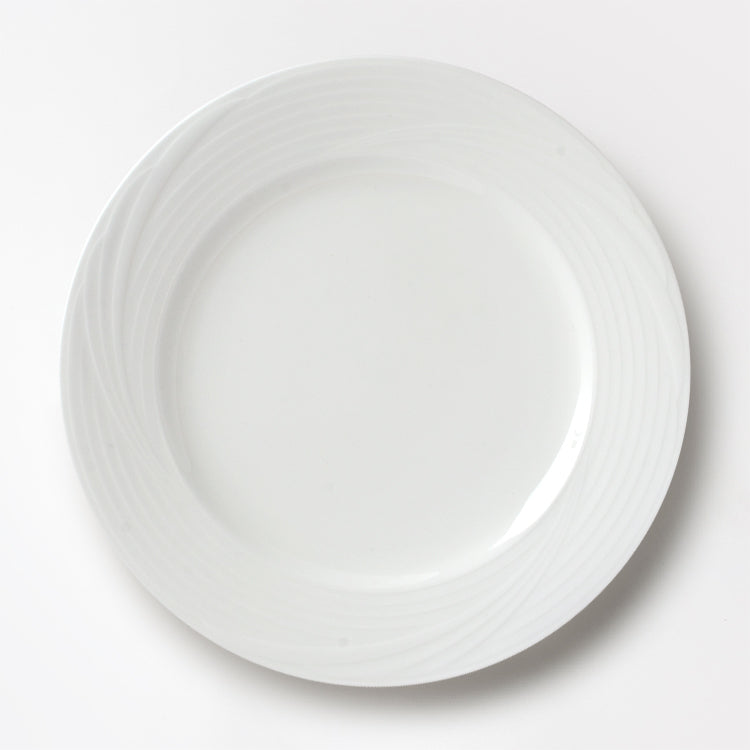 【復興支援商品】27cmプレート