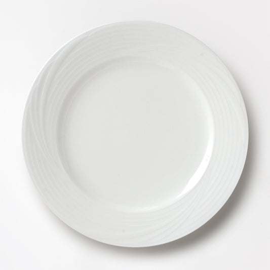 【復興支援商品】27cmプレート