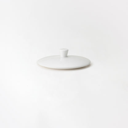 【復興支援商品】8cm煎茶湯呑(蓋のみ)