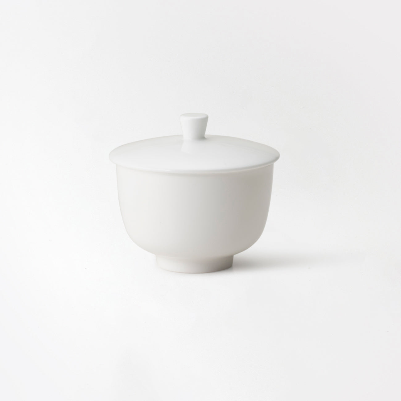 【復興支援商品】8cm煎茶湯呑(蓋のみ)
