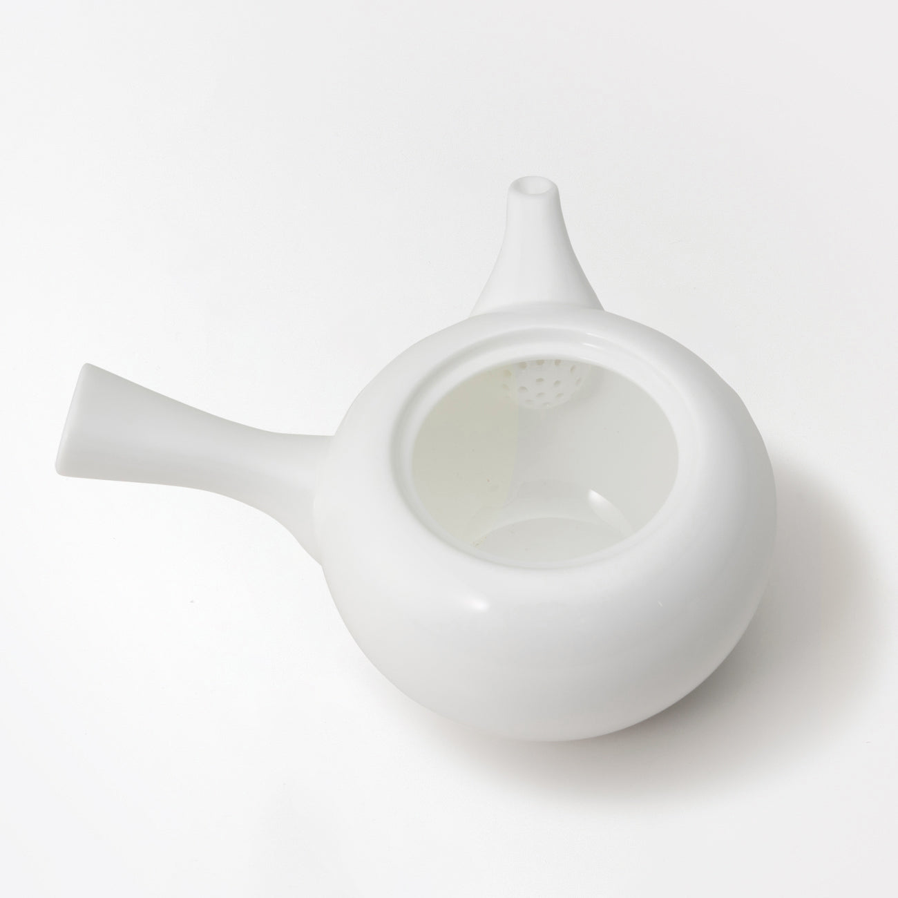 【復興支援商品】急須 (SS)(350cc)