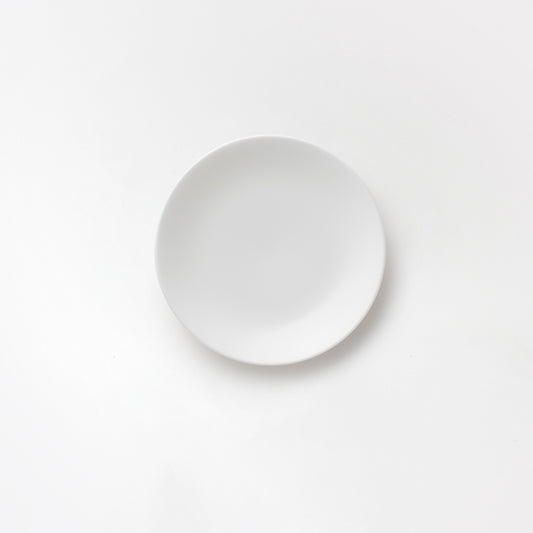 【復興支援商品】14.5cm丸皿