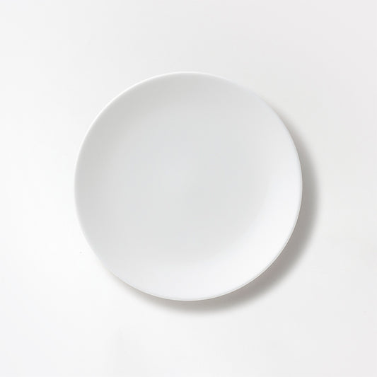 【復興支援商品】18cm丸皿