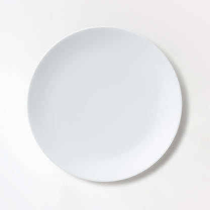 【復興支援商品】23cm丸皿