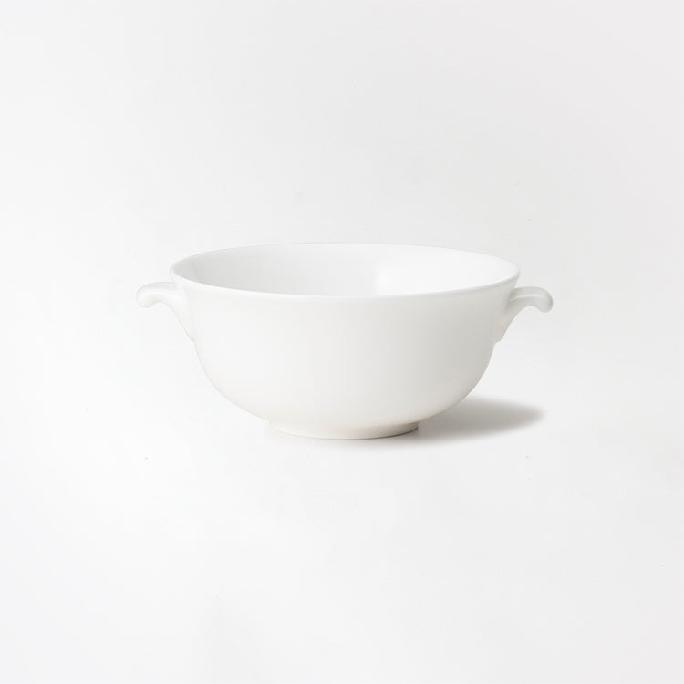 【復興支援商品】カップのみ(350cc)