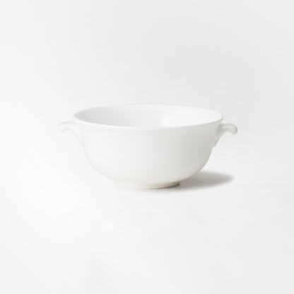 【復興支援商品】カップのみ(350cc)