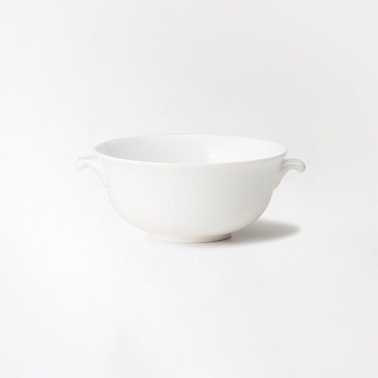 【復興支援商品】カップのみ(350cc)