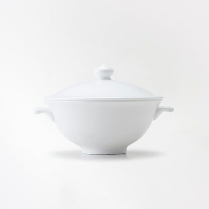 【復興支援商品】フタ付スープカップ (L)