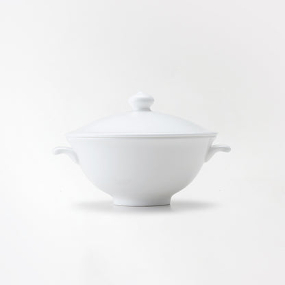 【復興支援商品】蓋付スープカップ (S)