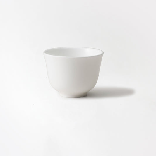 【復興支援商品】飲茶湯呑(150cc)