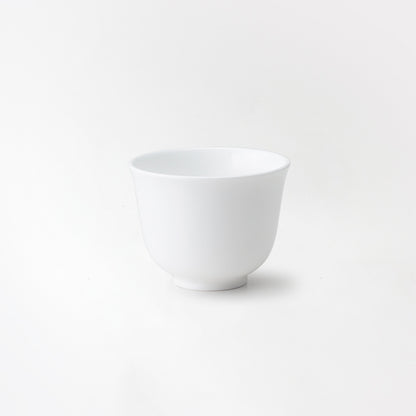 【復興支援商品】8cm湯呑(180cc)