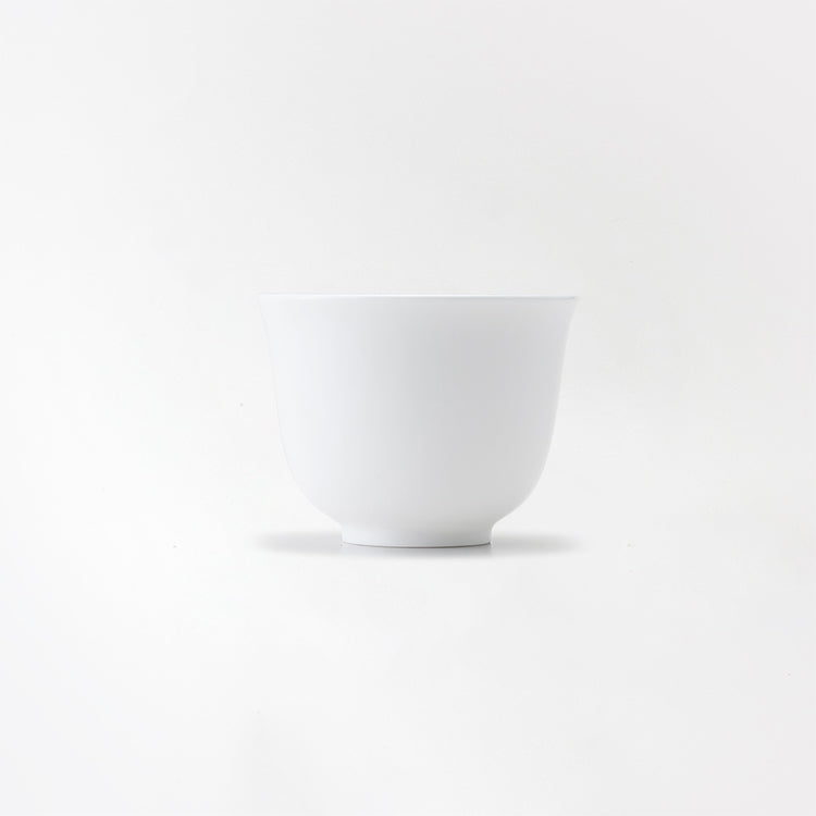 【復興支援商品】8cm湯呑(180cc)