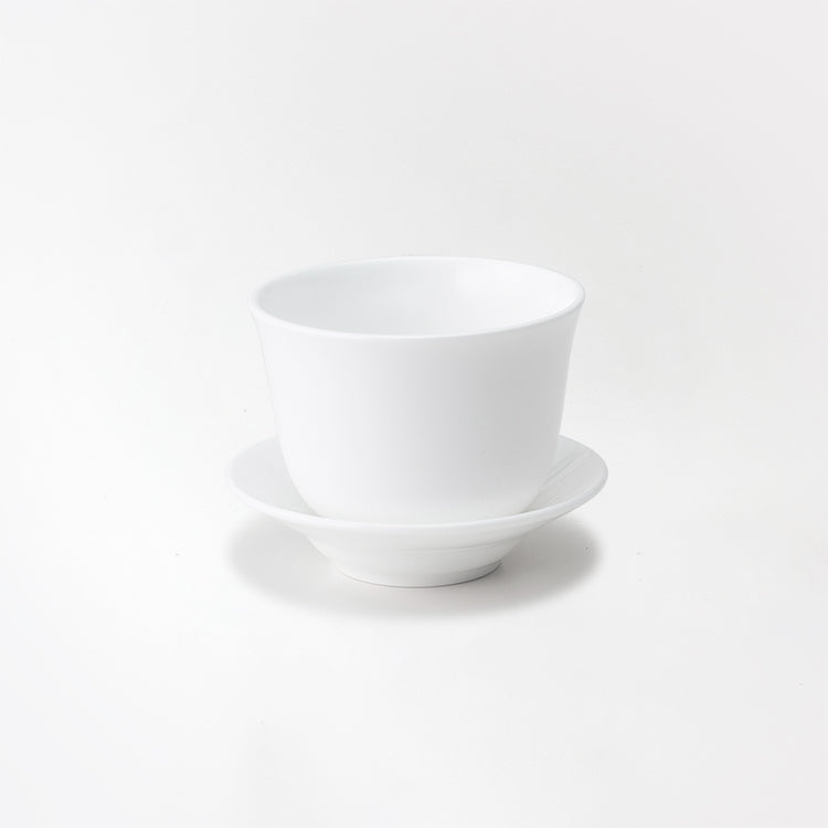 【復興支援商品】8cm湯呑(180cc)