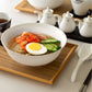 【復興支援商品】19cm麺丼 (1130cc)
