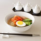 【復興支援商品】19cm麺丼 (1130cc)