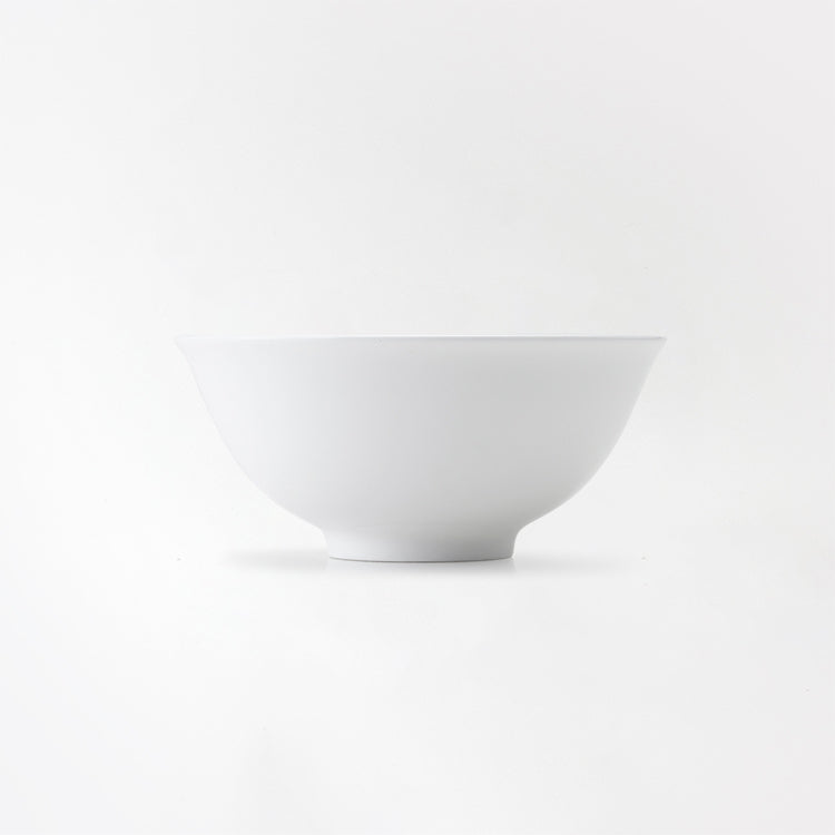 ニッコー　NIKKO　蓋付き　スープボール　31客セット　benecotta ニッコー NIKKO 蓋付き スープボール 31客セット benecotta ニッコー