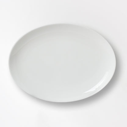 【復興支援商品】31cm小判皿