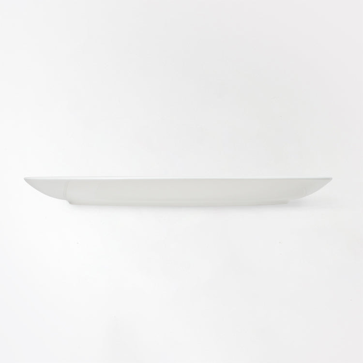 【復興支援商品】31cm小判皿