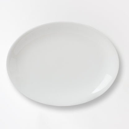 【復興支援商品】35cm小判皿